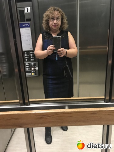 149 ����: ������-������� 2017. ��� 53-54