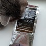 Кофе из Вьетнама. Даже кошка Ася пришла на дегустацию