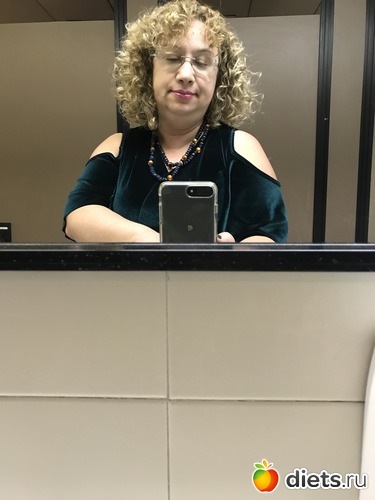 148 ����: ������-������� 2017. ��� 53-54