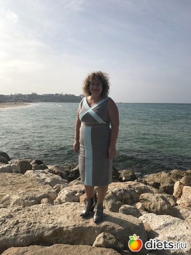 134 ����: ������-������� 2017. ��� 53-54