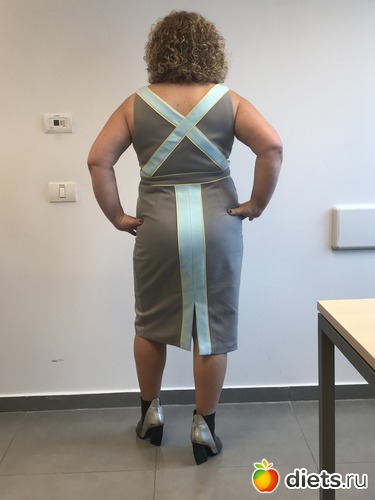 135 ����: ������-������� 2017. ��� 53-54