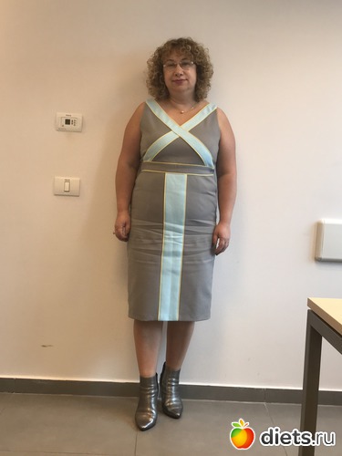 136 ����: ������-������� 2017. ��� 53-54