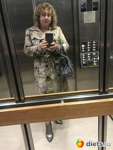 137 ����: ������-������� 2017. ��� 53-54