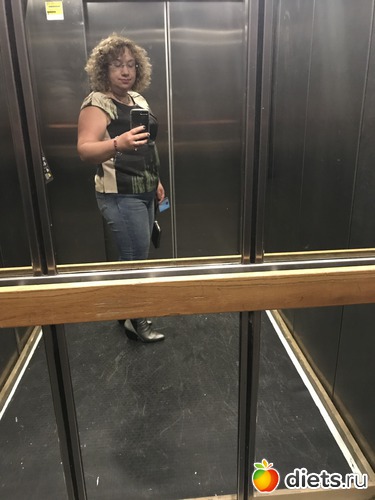 138 ����: ������-������� 2017. ��� 53-54