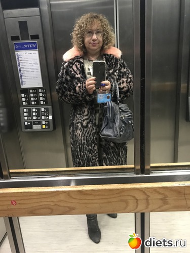 140 ����: ������-������� 2017. ��� 53-54