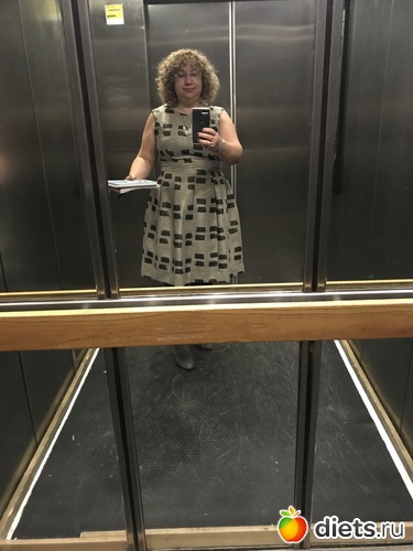 141 ����: ������-������� 2017. ��� 53-54