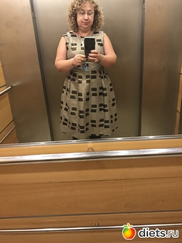 142 ����: ������-������� 2017. ��� 53-54