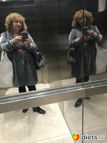 143 ����: ������-������� 2017. ��� 53-54