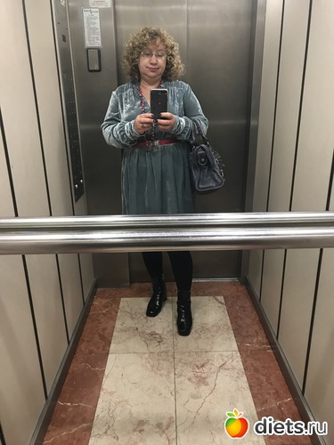 144 ����: ������-������� 2017. ��� 53-54