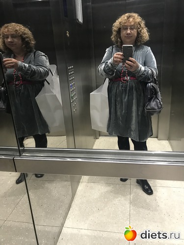 145 ����: ������-������� 2017. ��� 53-54