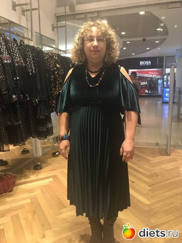 146 ����: ������-������� 2017. ��� 53-54