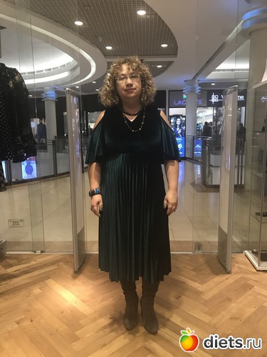 147 ����: ������-������� 2017. ��� 53-54