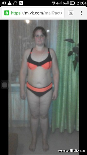 90, 10 �������2017, ������: ������ � �����