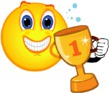 ���������� 36-� �����!!! ����������� �����������:)))