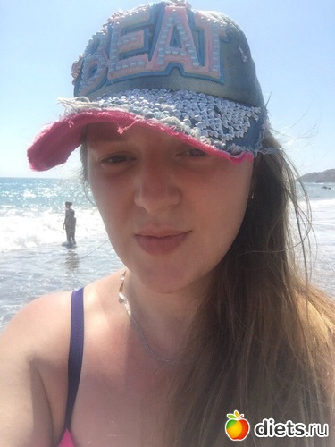 6 ����: ��� ����