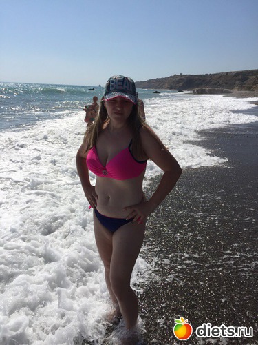 7 ����: ��� ����