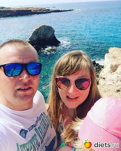 8 ����: ��� ����