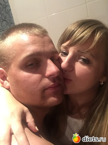 9 ����: ��� ����