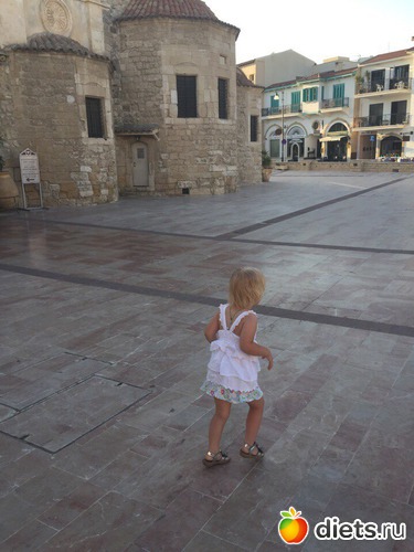 10 ����: ��� ����