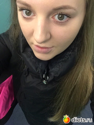 11 ����: ��� ����