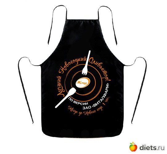 30 ����: ���������� ��������� 2017-2018