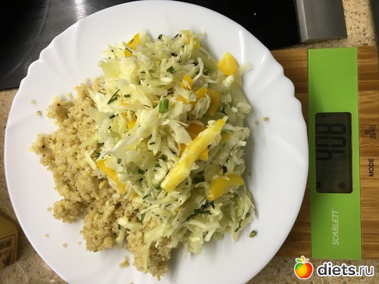 150�� �������� ����� ����� � ������� / ��������� - ����� �� ������� � �������� ����� � ����� � ������� , ������������ ���� ������, ������: ��� �� ����� ������, ����� ��������?!