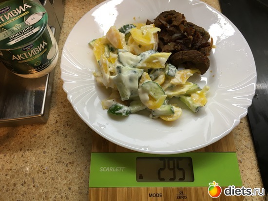 �������� �������� �� ���� �� �������� � ����� -100�� � ������� ����. ��������� - ����� �� ������ � �������� �����, ������������ �������� ������ �������, ������: ��� �� ����� ������, ����� ��������?!