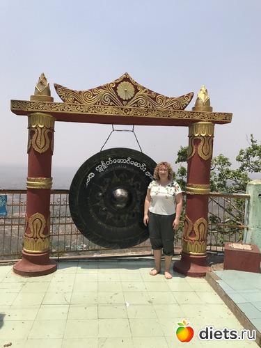 217 ����: ������ 2017. �����