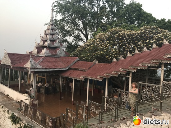 417 ����: ������ 2017. �����