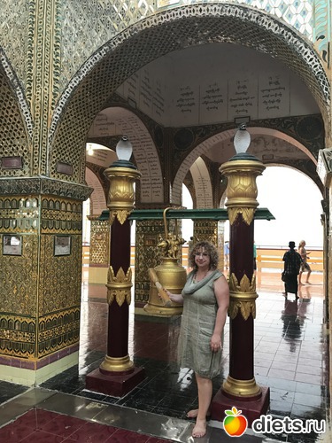 418 ����: ������ 2017. �����