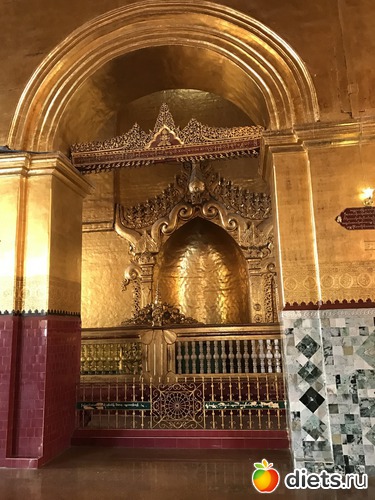 546 ����: ������ 2017. �����