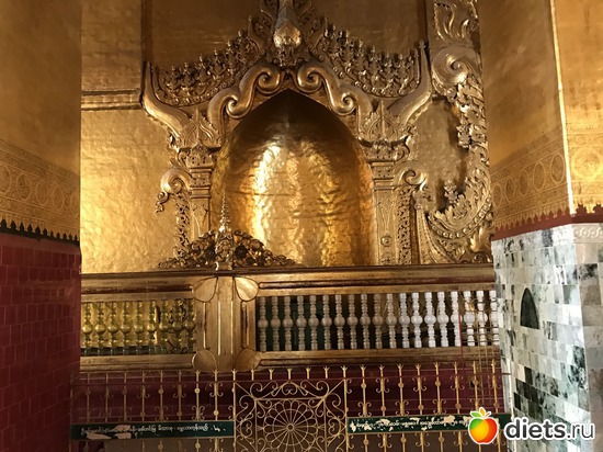 547 ����: ������ 2017. �����