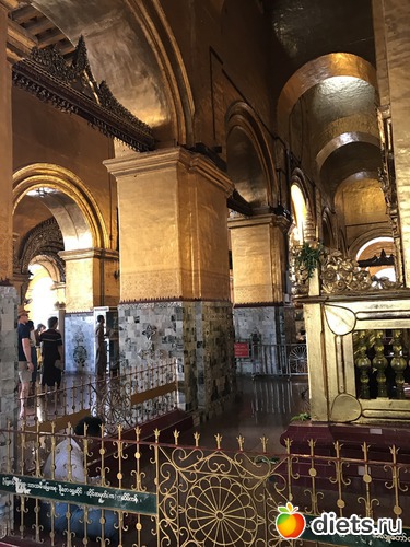 548 ����: ������ 2017. �����