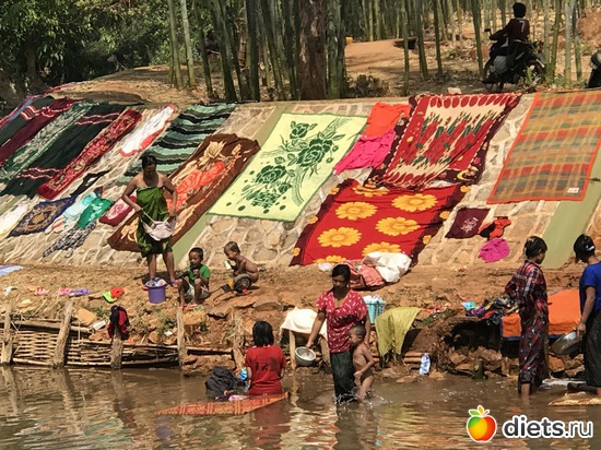 676 ����: ������ 2017. �����