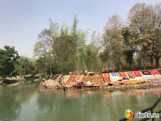 678 ����: ������ 2017. �����