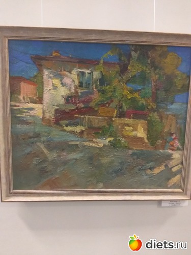 46 ����: ������