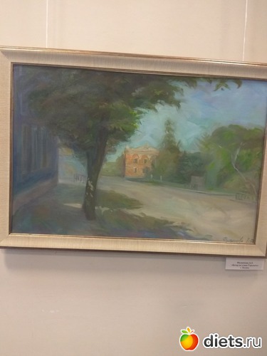 49 ����: ������