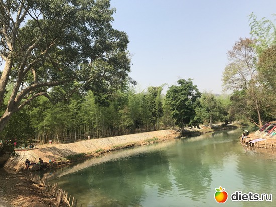 680 ����: ������ 2017. �����