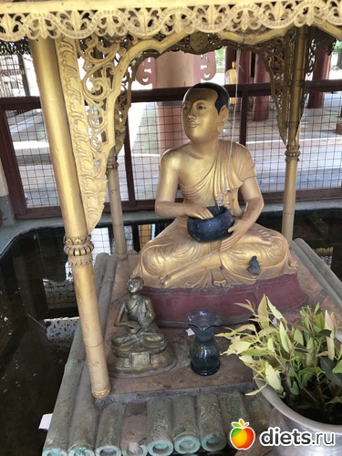 85 ����: ������ 2017. �����