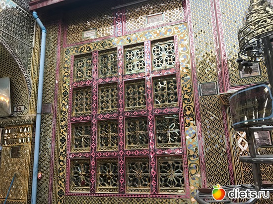 419 ����: ������ 2017. �����