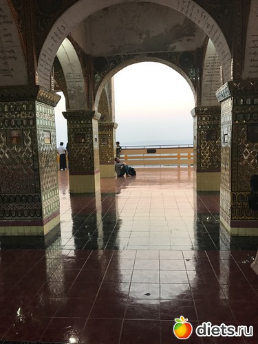 420 ����: ������ 2017. �����