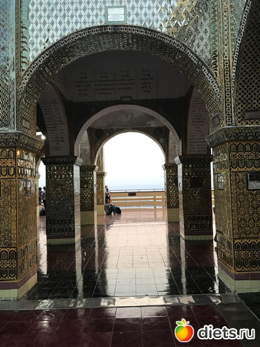 421 ����: ������ 2017. �����