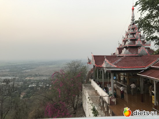 422 ����: ������ 2017. �����