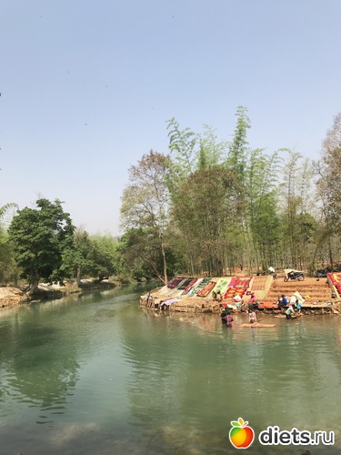 683 ����: ������ 2017. �����