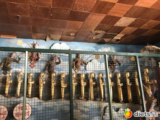 92 ����: ������ 2017. �����