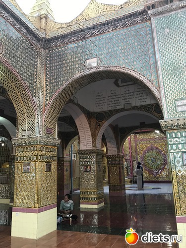 423 ����: ������ 2017. �����