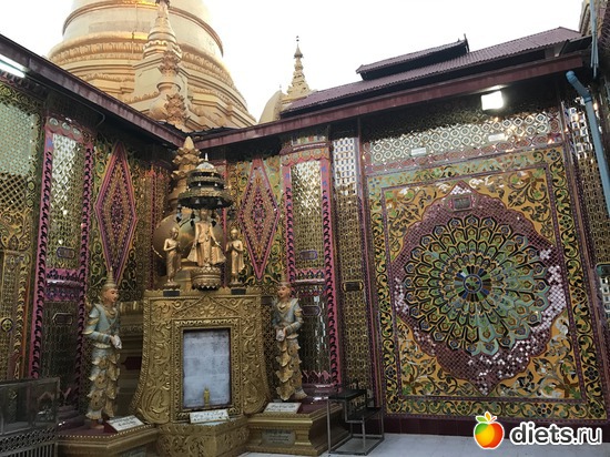 424 ����: ������ 2017. �����