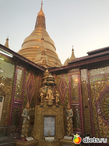 425 ����: ������ 2017. �����