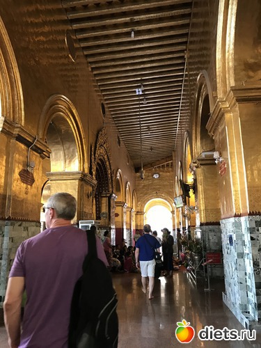 551 ����: ������ 2017. �����