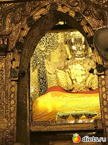 555 ����: ������ 2017. �����